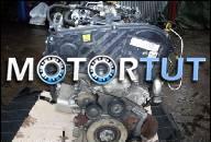 ДВИГАТЕЛЬ OPEL ZAFIRA B 1.9 CDTI 150 KM В СБОРЕ