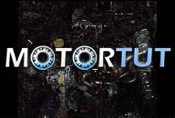 ДВИГАТЕЛЬ OPEL ZAFIRA B ASTRA H III 1, 7 CDTI Z17DTR