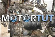 ДВИГАТЕЛЬ OSPRZET PEUGEOT 406 COUPE 2, 0 2.0 16V RFV