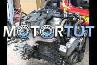 ДВИГАТЕЛЬ OSPRZET VW GOLF IV 1.9 1, 9 SDI AGP 97TKM'00