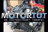 ДВИГАТЕЛЬ OSPRZET VW GOLF IV 1.9 1, 9 SDI AGP 97TKM 00