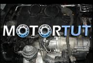ДВИГАТЕЛЬ PASSAT 2.0 TDI VW ГОД. 2005 DO 2008 SILN