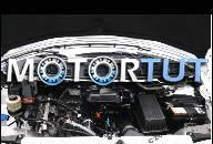 ДВИГАТЕЛЬ PEGEOT EXPERT CITROEN JUMPY FIAT 1.9 TD