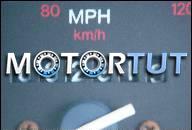 ДВИГАТЕЛЬ PEUGEOT 106 CITROEN AX 1.4 D 1.4D K9Y 50KM