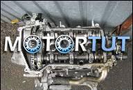 ДВИГАТЕЛЬ PEUGEOT 107 CITROEN C1 TOYOTA AYGO 1.0