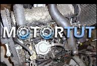 ДВИГАТЕЛЬ PEUGEOT 205 1, 9 D 1.9 - В СБОРЕ