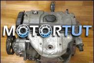 ДВИГАТЕЛЬ PEUGEOT 206 1.1 БЕНЗИН