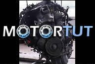 ДВИГАТЕЛЬ PEUGEOT 206 1.4/50KW HDI 8HX
