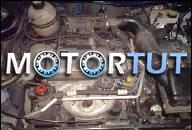 ДВИГАТЕЛЬ PEUGEOT 206 1.4 CITROEN C3 2005R