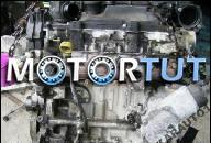 ДВИГАТЕЛЬ PEUGEOT 206 1.4 HDI 03R 1.4HDI 85TYS GWARAN