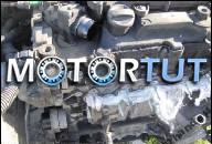 ДВИГАТЕЛЬ PEUGEOT 206 1.4 HDI 04R.