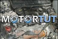 ДВИГАТЕЛЬ PEUGEOT 206 1.4 HDI 07R 48T KM