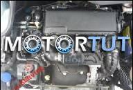 ДВИГАТЕЛЬ PEUGEOT 206 1.4 HDI + WYMIANA I DOWOZ