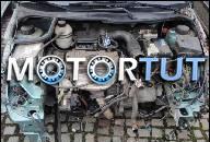 ДВИГАТЕЛЬ PEUGEOT 206 1, 1 44 KW " HFZ