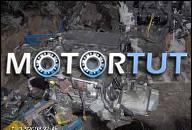 ДВИГАТЕЛЬ PEUGEOT 206 1, 4 HDI 100% ИСПРАВНЫЙ