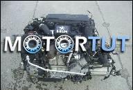 ДВИГАТЕЛЬ PEUGEOT 206 207 307 1.4 1, 4 HDI 69 KM