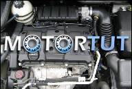 ДВИГАТЕЛЬ PEUGEOT 206 207 307 406 PARTNER 1, 6 16V 01R