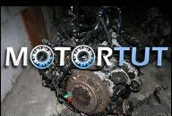 ДВИГАТЕЛЬ PEUGEOT 206 306 207 307 1.4L 8V
