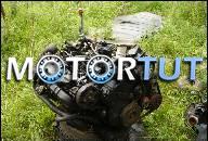 ДВИГАТЕЛЬ PEUGEOT 206 307 406 2.0 HDI !!!