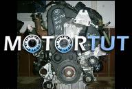 ДВИГАТЕЛЬ PEUGEOT 206 307 406 2, 0 HDI MOTOCOD RHY 66KW 0L