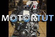 ДВИГАТЕЛЬ PEUGEOT 206 307 CITROEN 1, 4 HDI MOTOCOD:8HZ BJ08