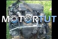 ДВИГАТЕЛЬ PEUGEOT 206 307 CITROEN C2 C3 1.4 HDI