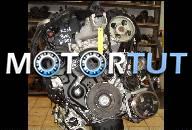 ДВИГАТЕЛЬ PEUGEOT 206 307 CITROEN XSARA 1, 4 HDI MOTOCOD:8HX