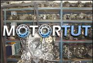 ДВИГАТЕЛЬ PEUGEOT 206 307 PARTNER 1, 4 MOTOCOD:KFW BJ04 4L