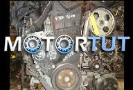 ДВИГАТЕЛЬ PEUGEOT 206 CITROEN 1, 4 MOTOCOD KFW 55KW ГОД ВЫПУСКА.04