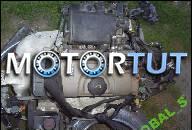 ДВИГАТЕЛЬ PEUGEOT 206 PARTNER 1.6I 2001R W BDB STANIE
