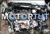 ДВИГАТЕЛЬ PEUGEOT 207 1.6 HDI 110 PS