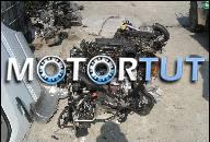 ДВИГАТЕЛЬ PEUGEOT 207 1, 6HDI 110KM В СБОРЕ