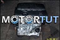 ДВИГАТЕЛЬ PEUGEOT 207 206 308 1.4 16V 2007R. 5.000KM