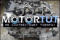 ДВИГАТЕЛЬ PEUGEOT 207 307 308 407 PARTNER 1.6 HDI