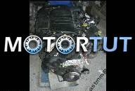 ДВИГАТЕЛЬ PEUGEOT 207 307 407 1.6HDI 9HX 2008 ZVAT