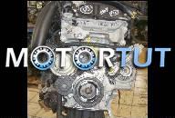 ДВИГАТЕЛЬ PEUGEOT 207 308 1, 6 T 16V MOTOCOD:5FX 6L EP6DT