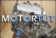 ДВИГАТЕЛЬ PEUGEOT 306 BERLINGO CITROEN XSARA 1.9 D