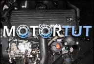 ДВИГАТЕЛЬ PEUGEOT 306 CITROEN ZX 1.9 D