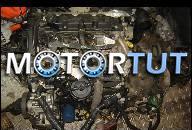 ДВИГАТЕЛЬ PEUGEOT 307 2.0HDI 90KM В СБОРЕ GWARANCJA