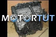ДВИГАТЕЛЬ PEUGEOT 307 406 CITROEN C5 XSARA 2.0 HDI