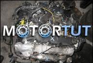 ДВИГАТЕЛЬ PEUGEOT 307 407 2.0 HDI 90 KM IGWARANCJA