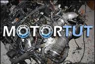 ДВИГАТЕЛЬ PEUGEOT 307 XSANTIA 2 0 HDI OZN.RHY