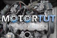 ДВИГАТЕЛЬ PEUGEOT 405 1.9 D DIESEL 150.000KM =TELIS=