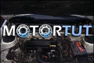 ДВИГАТЕЛЬ PEUGEOT 405 1.9D1995