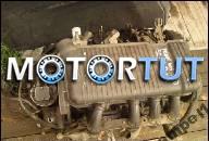 ДВИГАТЕЛЬ PEUGEOT 405 1.9D ГОД 1987-1995