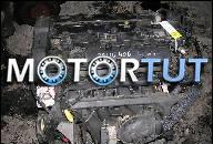 ДВИГАТЕЛЬ PEUGEOT 406 2.0 16V 02R 1281