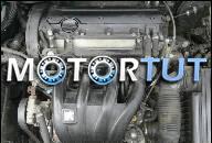 ДВИГАТЕЛЬ PEUGEOT 406 2.0 16V 99R. PSA RFV