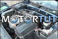 ДВИГАТЕЛЬ PEUGEOT 406 2.0 16V KONIECZNIE ZOBACZ !!!