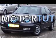 ДВИГАТЕЛЬ PEUGEOT 406 2.0 HDI 90KM MALY PRZEBIEG