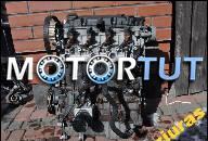 ДВИГАТЕЛЬ PEUGEOT 406 2, 0 HDI 2000 R W-WA GWARANCJA